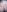 Amethyst_destiny full nude Pic 5