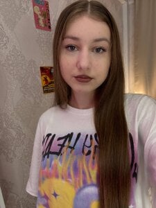 AudriaSagan Quiet corners Pic 3