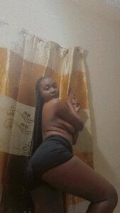 IslandTease Cute snaps Billede 3