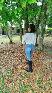 leydy1995 Mis fotos Pic 6