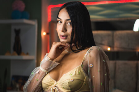 Sara_Greey