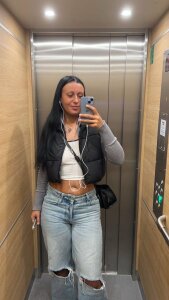 SweNatasha meeee Pic 6