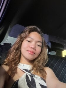 JanaeBiggerstaff Public 圖片 5