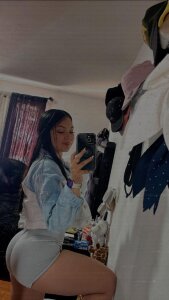 Kitty_g3 Public Pic 2