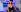 Scarlette_thoms Naughty police Pic