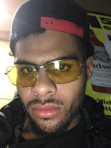 jessieleyyyviii 🤠🙈 зображення 3