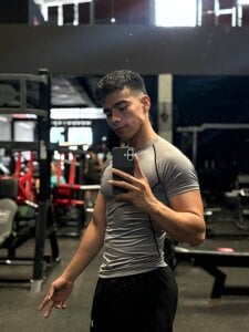 its_liam18 creating my body Kuva 4