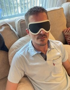 AcceptableForecast56 Public Poză 3