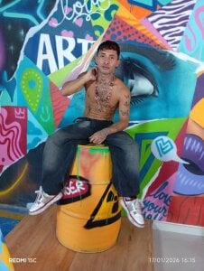 Wall_ee- Public Kuva 5