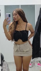 charlotte_bronte A walk out... ♥ Pic 5