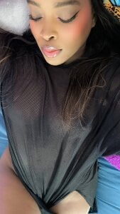 KAROL-SCOTT Soft Moves, Hot Energy صورة واحدة|KAROL-SCOTT Soft Moves, Hot Energy صورتان|KAROL-SCOTT Soft Moves, Hot Energy  2 صور|KAROL-SCOTT Soft Moves, Hot Energy  2 صورة