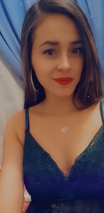 Martina_aniston's Sexy Photos and Nude Pics | Live Sex Cams, Sex ...