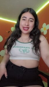 Public de VirellaAshford Foto 3