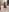 Bad_Giorgia PIEDI/FEET Pic 7