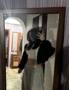 Viksinite My Vibe Poză 2