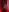 brianahill_ Your mister Pic
