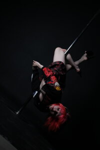 usagi_ellen Public Pic 3