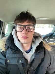 Daniel_Shawnn Public Pic