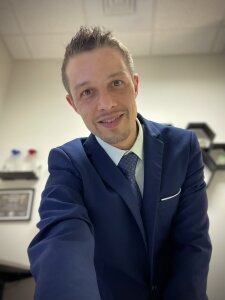 thedocjc Public Foto 2