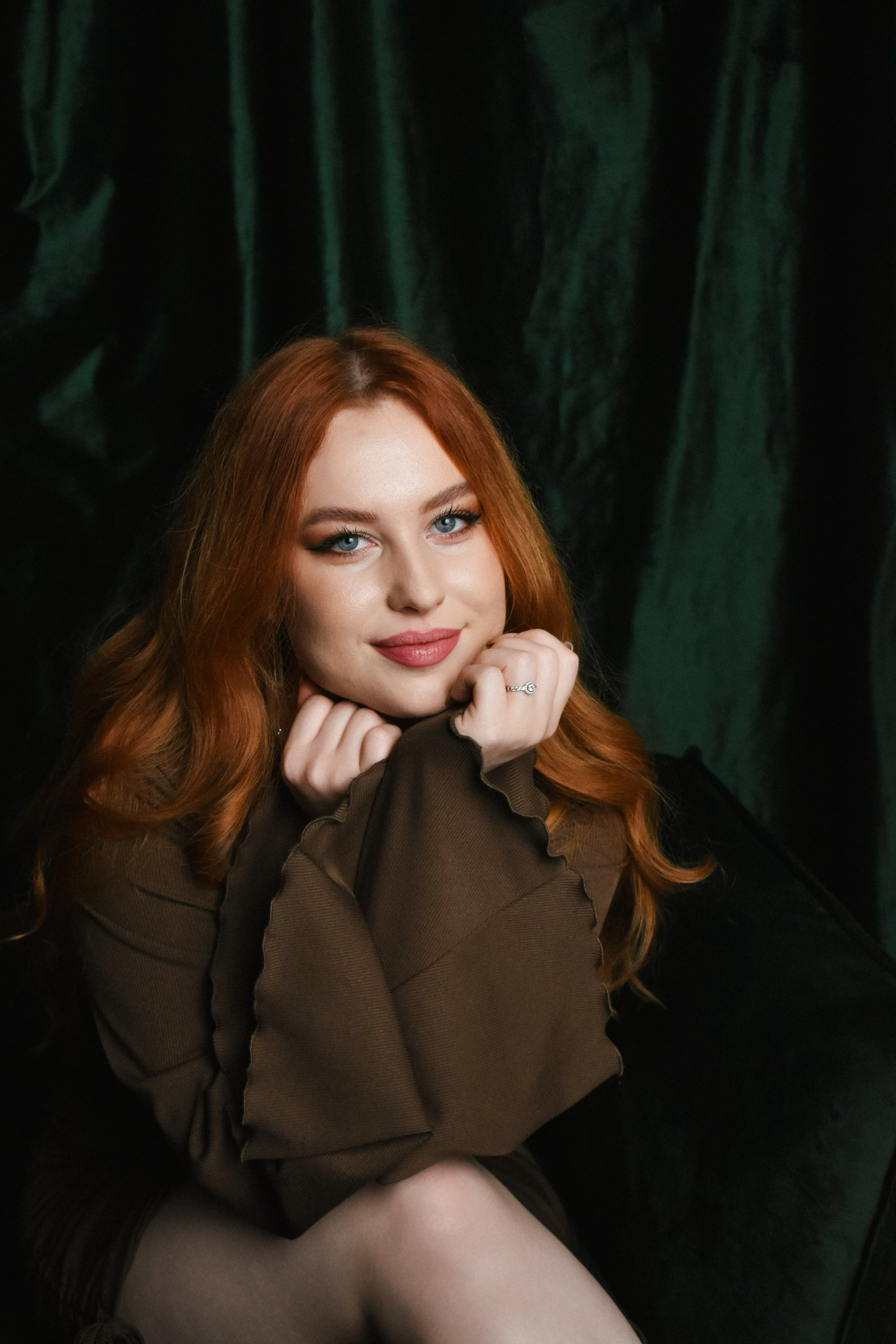 AirySilhouette
