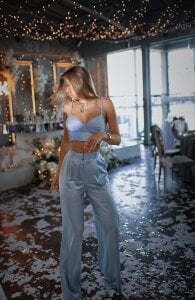 KissableKira Public Pic 5