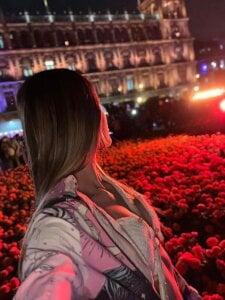 Public de little_anni_  4 photos