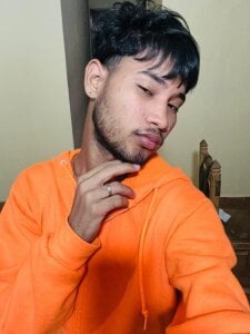 Mi álbum de Rafael04_26 Foto 4