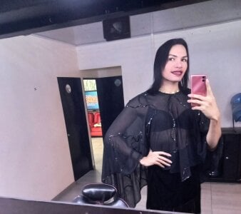 Anastasia_ponce Public Pic 7