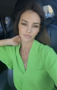 Milf_mammyy Life style Pic 3