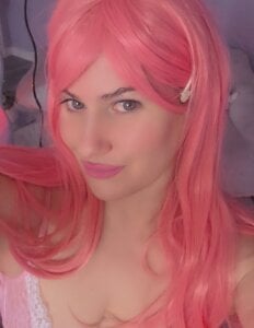 ✨🎀✨ de BellaStar84  Imagens