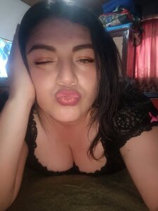 Samantarivas467828 Public Pic 2