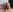 SweetMaddy888 My 1st BDSM photos Pic 4