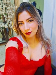 Sweet 🍭🍬 de ElizabethAdams_  Imagens