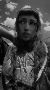 MeowMota_ 😏💗 Bilde 2