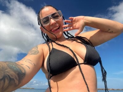 Zdjęcia Anasofya Public:  3