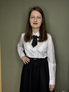 TulaLatigo Public Pic