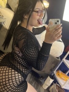 MilyCortt Milly💙🦋  3টি ছবি