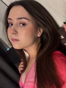 shylizadiary hehe Pic 3