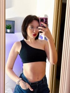 mistress_vi sexy Pic 8