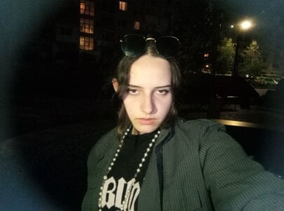 MorganTubbs Public Pic 2