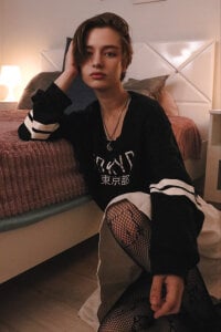 Pretty_VictoriaPublic图片 5