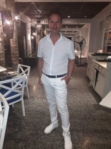 bagoulo Public Pic 4