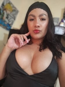 valeriasmith_17Public Bild