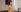 Dama_Scarlata18 sweet little perversion Pic