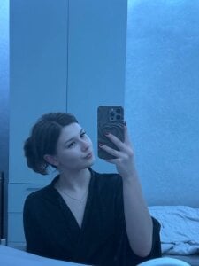 MondoNekoのjust meの 2枚の写真