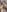 Ragdoll131 🦶 Feet 🦶 Pic 4
