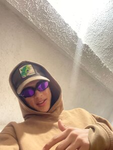 Dominic_26 Public Immagine  5