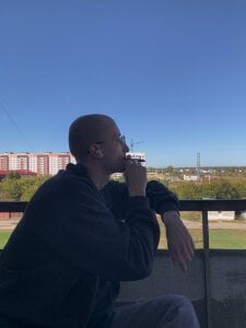 Elixir_8 Public Pic 5