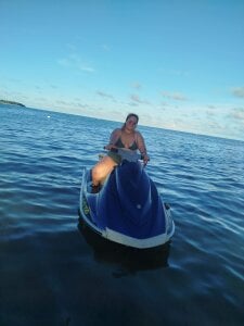 orianna_submissive24 vacation public Pic