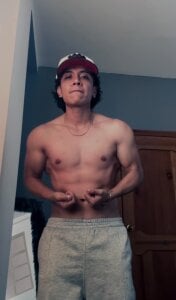 Buxi69 Public Foto 2